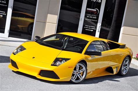 lamborghini lp640 price